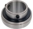 Подшипник ZKL 50x90x51.6мм мм UC210 ТД032552 3