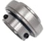 Подшипник ZKL 50x90x51.6мм мм UC210 ТД032552 4