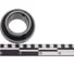 Подшипник ZKL 50x90x51.6мм мм UC210 ТД032552 5