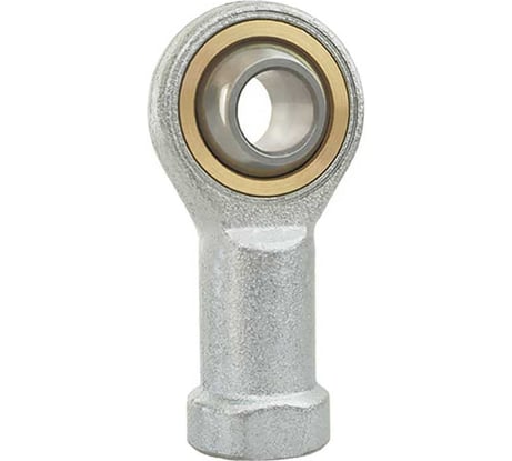 Шарнирный наконечник ISKRA TSFL6