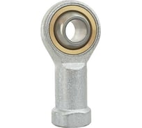 Шарнирный наконечник ISKRA TSFL14C