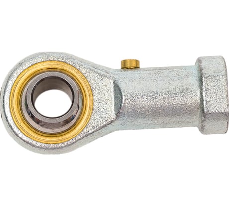 Шарнирный наконечник ISKRA TSFL8