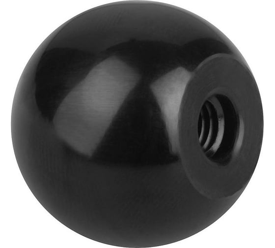 Шаровая ручка KIPP K0159.13510 1
