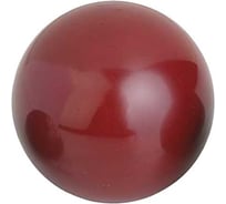 Шаровая ручка KIPP K0159.125061