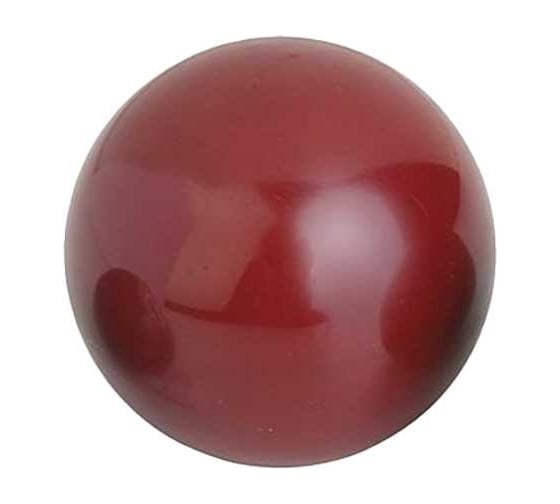 Шаровая ручка KIPP K0159.125061