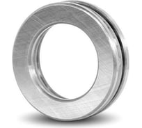 Подшипник ISB 51104J9ISBSING