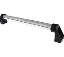 Ручка EMES трубчатая AT40030