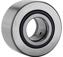 Подшипник DINROLL NA2203-2RS-X 2001001587444