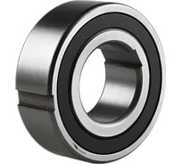 Обгонная муфта DINROLL CSK25-2RSC3 2001001016838