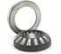Подшипник DINROLL 29420E 2001001198558 1