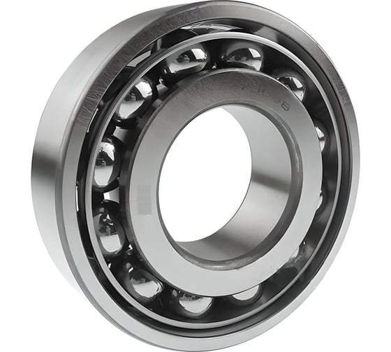 Подшипник NTN 2TS2-3A-6202x40T2x4CS22-4 2001001269654 1