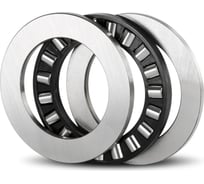 Подшипник DINROLL 81211TN 2001001650094