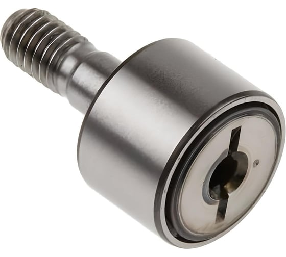Опорный ролик DINROLL KR62-2RS-X 2001001694968 1