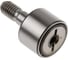 Опорный ролик DINROLL KR62-2RS-X 2001001694968 1