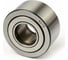Опорный ролик DINROLL NATR17-2RS-X 2001001528645 1