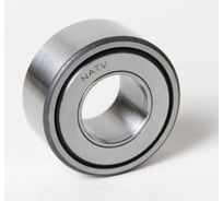 Опорный ролик DINROLL NATV8-2RS-X 2001001595821