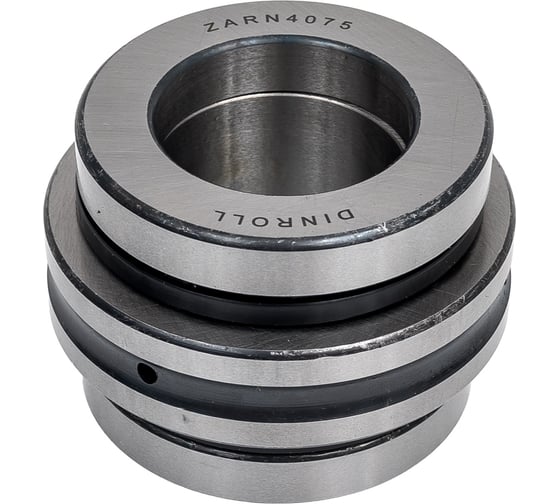 Подшипник DINROLL ZARN4075 2001001310363