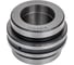 Подшипник DINROLL ZARN4075 2001001310363 1