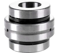 Подшипник DINROLL ZARN1545 2001001283667
