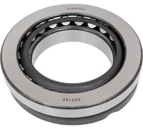 Подшипник DINROLL 29318E 2001001264567
