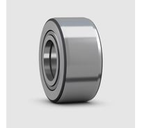 Подшипник DINROLL PWTR20-2RS 2001001290009