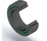Подшипник DINROLL GE45UK-2RS 2001001129163 1