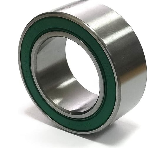 Подшипник NTN 2TS2-DF0863LLACS56/5C 2001000110049