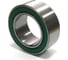 Подшипник NTN 2TS2-DF0863LLACS56/5C 2001000110049 1