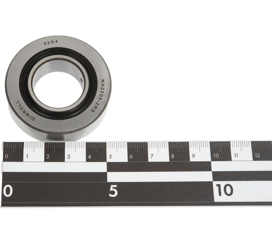 Подшипник DINROLL NA2205-2RS 2001001450779