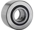 Подшипник DINROLL NA2205-2RS 2001001450779 3