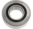 Подшипник DINROLL NA2205-2RS 2001001450779 1