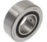 Подшипник DINROLL NA2205-2RS 2001001450779 2