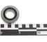 Подшипник DINROLL NA2205-2RS 2001001450779 4