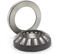 Подшипник DINROLL 29415E 2001001613778