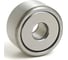 Опорный ролик DINROLL STO20-2Z 2001001409876 1