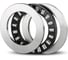 Подшипник DINROLL 81216TN 2001001529871 1