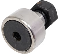 Опорный ролик DINROLL KRV40-2RS 2001001407889
