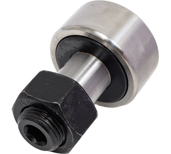 Опорный ролик DINROLL KRV40-2RS 2001001407889