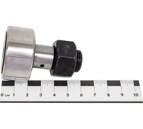 Опорный ролик DINROLL KRV40-2RS 2001001407889