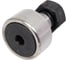 Опорный ролик DINROLL KRV40-2RS 2001001407889 1