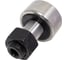 Опорный ролик DINROLL KRV40-2RS 2001001407889 2