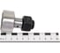 Опорный ролик DINROLL KRV40-2RS 2001001407889 3