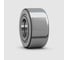 Подшипник DINROLL PWTR25-2RS 2001001088446 1