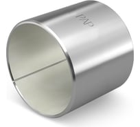 Втулка DINROLL PAP1420 2001000742929