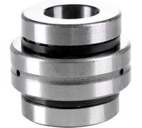 Подшипник DINROLL ZARN45105 2001001046736
