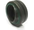Подшипник DINROLL GE55ES-2RS 2001000566037 1