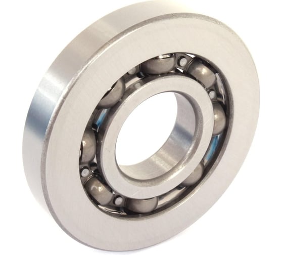 Подшипник NTN 3TM-SC04C27CS40 2001000417872 1