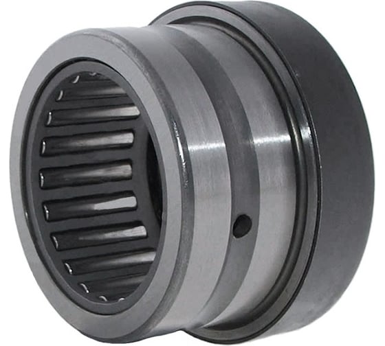Подшипник DINROLL NKXR17Z 2001001658557 1