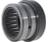 Подшипник DINROLL NKXR17Z 2001001658557 1