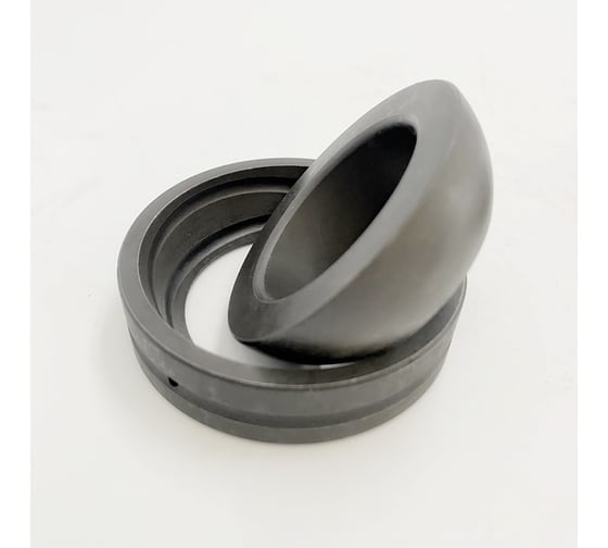 Подшипник DINROLL GE10AX 2001001423858 1